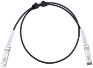 Kabllo patchcord ExtraLink SFP+, 10G, 3m