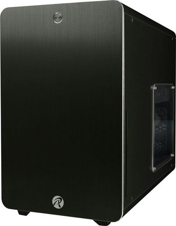 Kasë Raijintek Styx, Micro Tower
