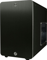 Kasë Raijintek Styx, Micro Tower