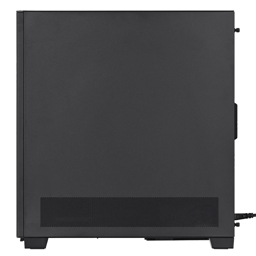 Kompjuter gaming Actina 5901443423973, Ryzen 7 8700F, 32GB RAM, 1TB SSD, RTX 5060 Ti, i zi