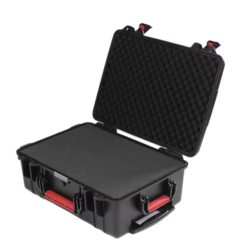 Waterproof Hard Case (4316)