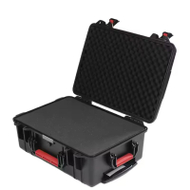 Waterproof Hard Case (4316)