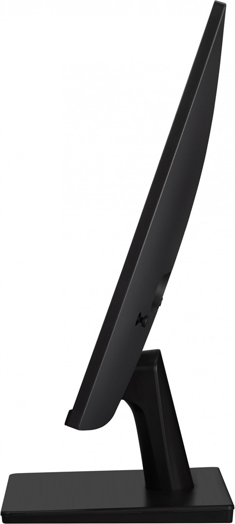 Monitor ViewSonic VA2715-2K-MHD, 27", Quad HD, LED, i zi