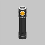 Dritë dore Armytek Prime C2 Magnet USB, 1000 lm, dritë e bardhë