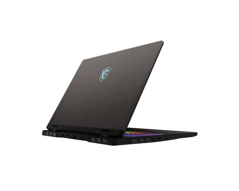 Laptop MSI Crosshair A16 HX D8WFKG-023XPL, 16", AMD Ryzen 7 8840HX, 16GB DDR5, 1TB SSD, NVIDIA GeForce RTX 5060, i zi