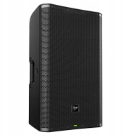 Boxë aktive V-TONE OrionX 15, 15", 450W RMS, e zezë