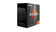 Procesor AMD Ryzen 7 5800X, 3.8GHz, 32MB