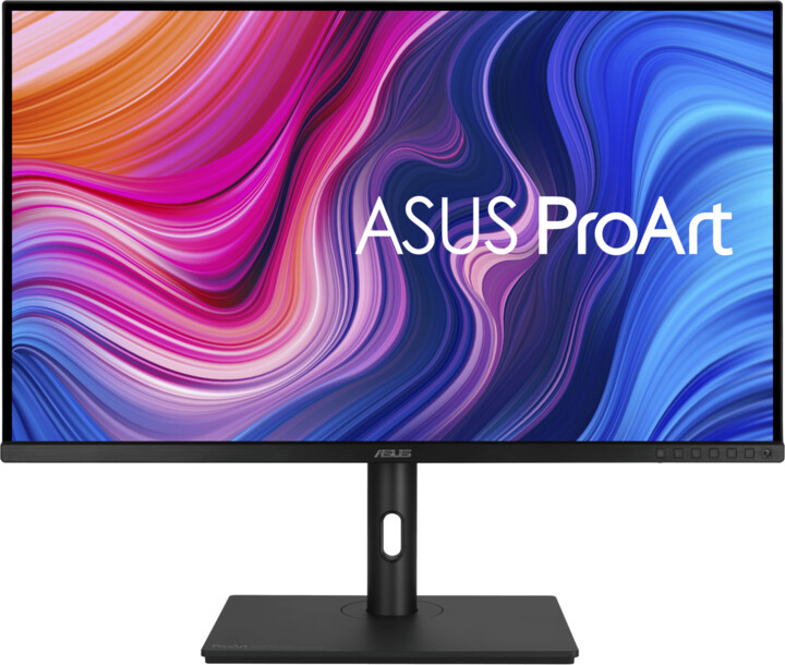 Monitor ASUS ProArt PA329CV - LED 32 ", i zi 