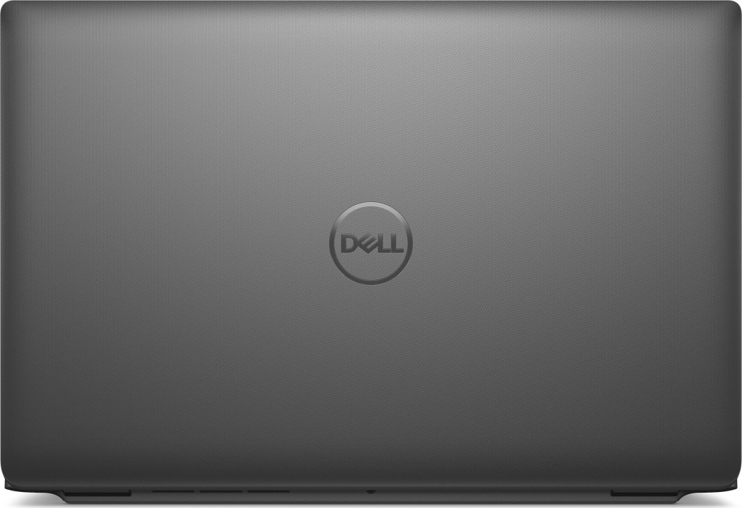 Laptop Dell Latitude 3540, 15.6", Intel Core i5-1335U, 8GB RAM, 512GB SSD, Intel Iris Xe Graphics