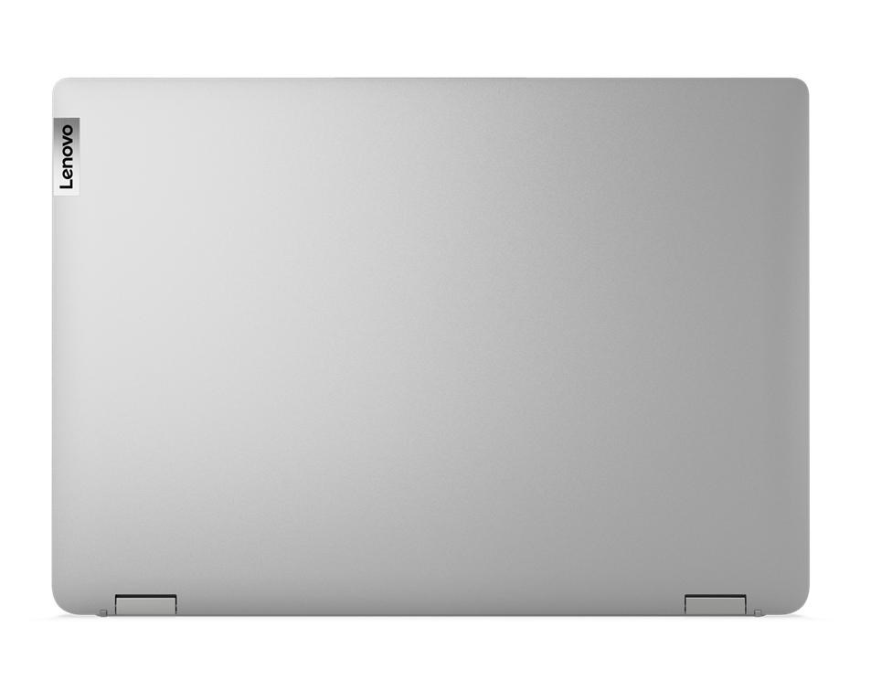 Laptop Lenovo IdeaPad Flex 5, 16", i7-1255U, 16GB RAM, 512GB SSD, i hirtë