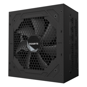 Burim energjie GIGABYTE UD750GM, 750W, ATX