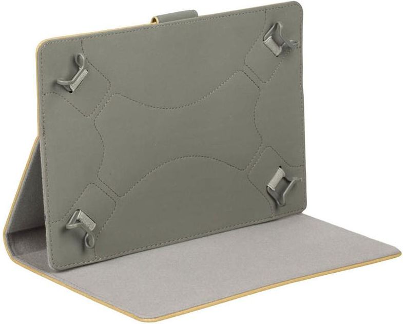 Mbulesë tableti RivaCase 3017, 10.1", beige
