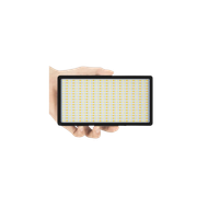 Dritë LED për kamerë 32W