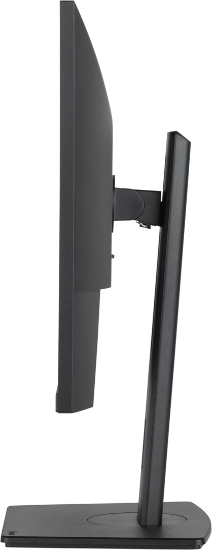 Monitor iiyama ProLite computer, 27", 1920 x 1080, 100 Hz, i zi