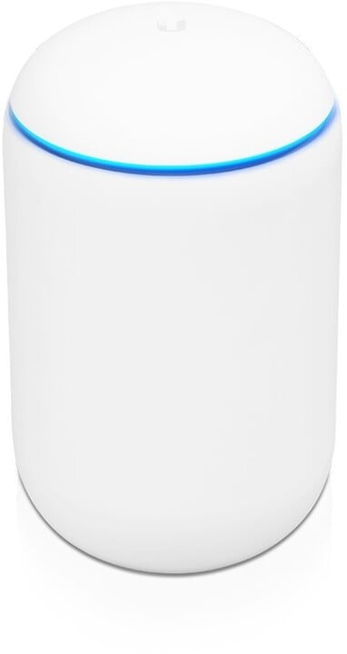 Ruter dhe firewall UBIQUITI UniFi Dream Machine