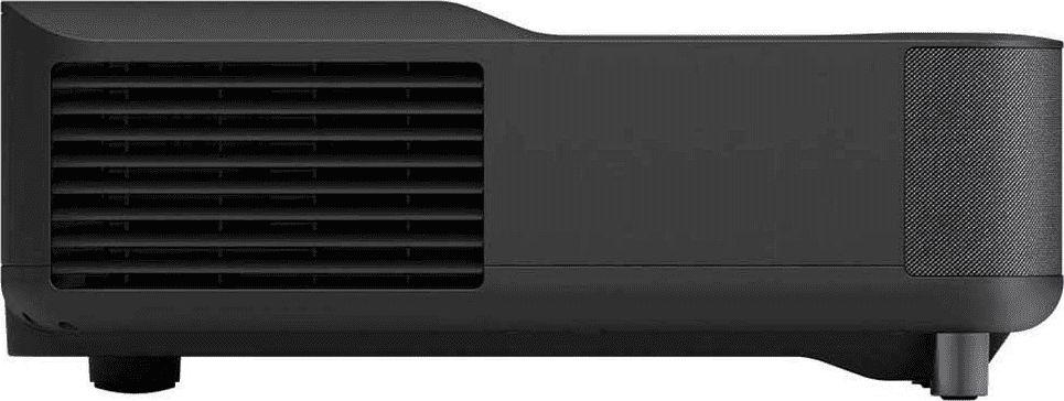 Projektor lazer Epson EH-LS300B,1920 x 1080 px, i zi