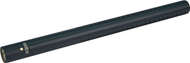 Mikrofon shotgun Rode NTG-3B, kondensator, RF resistant, i zi