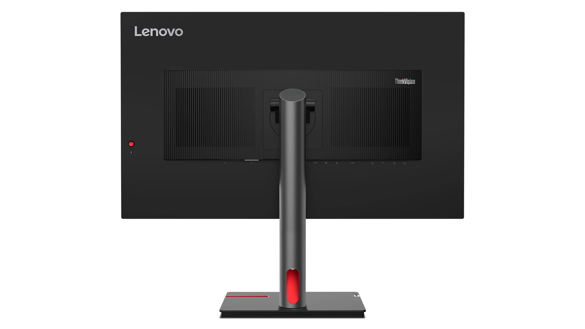 Monitor Lenovo ThinkVision P32pz-30, 31.5", 3840 x 2160, i zi