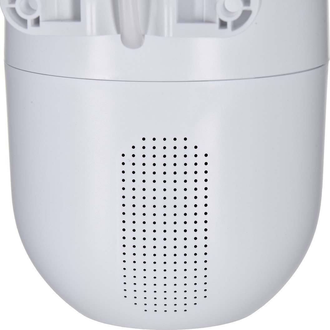 IP камера Ezviz H8c, 4MP, Wi-Fi, бела