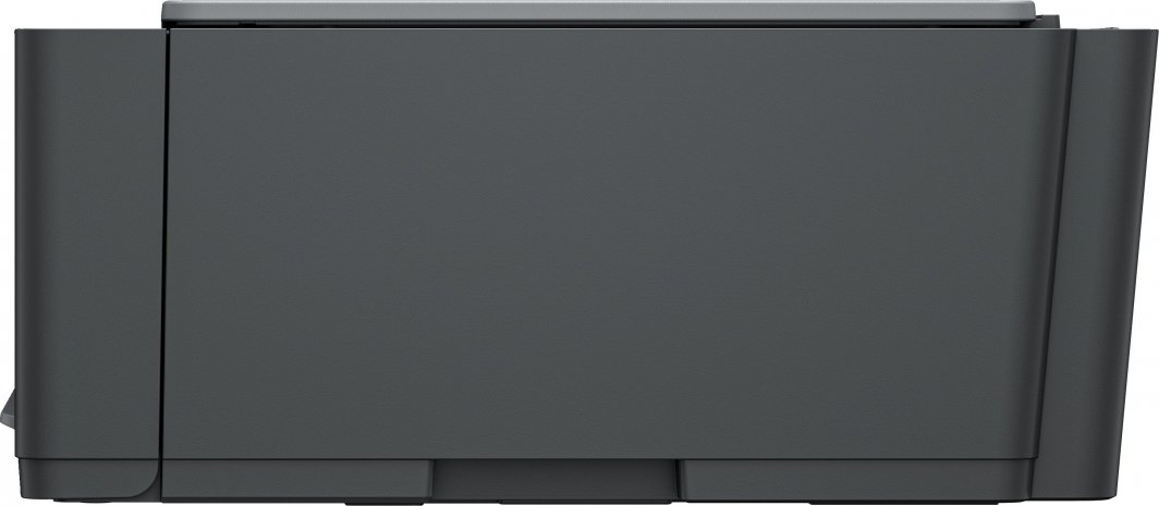 Printer HP Smart Tank 581 AiO All-in-One