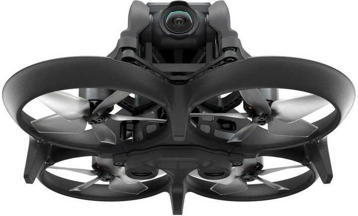 [OUTLET] Dron DJI Avata