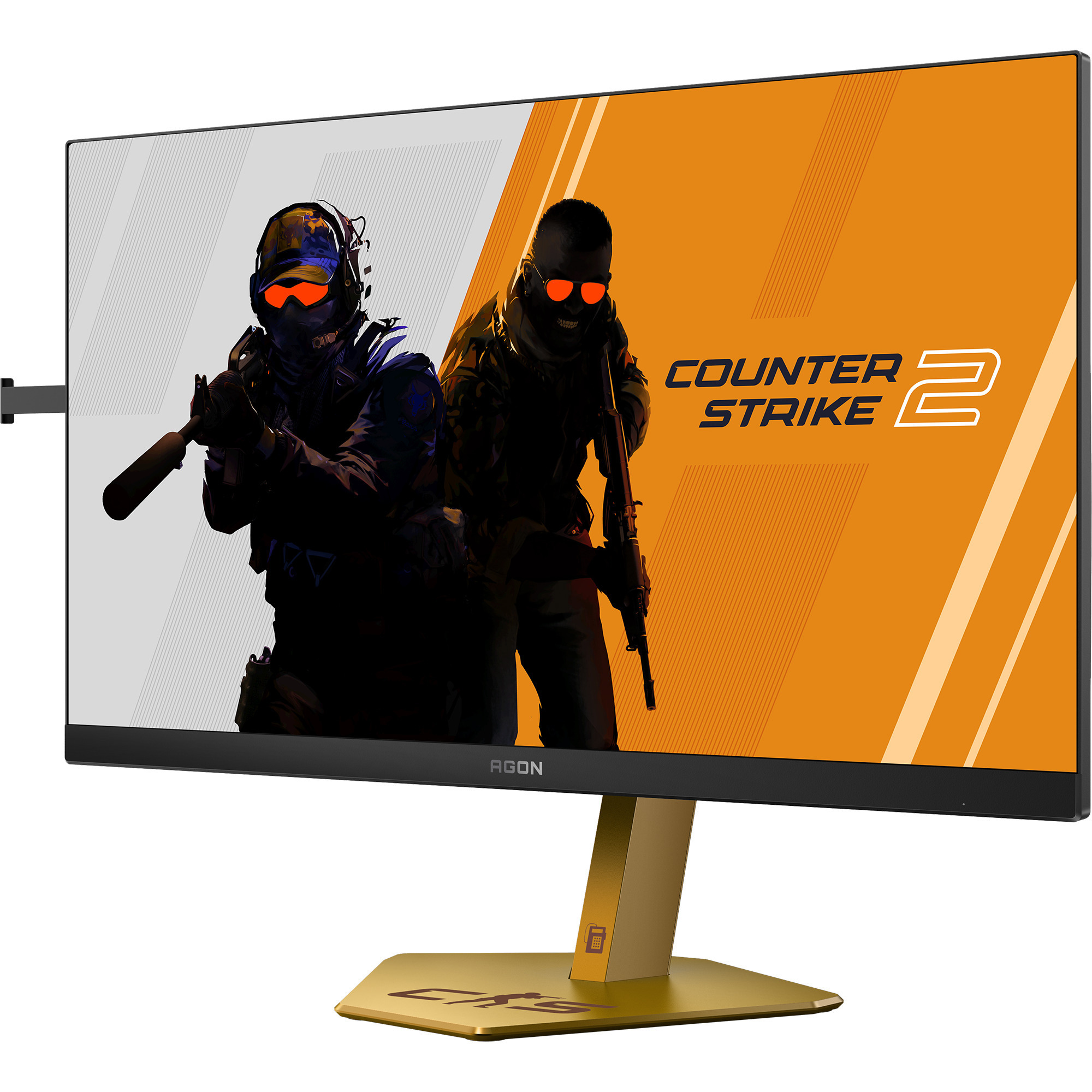 Product Picture