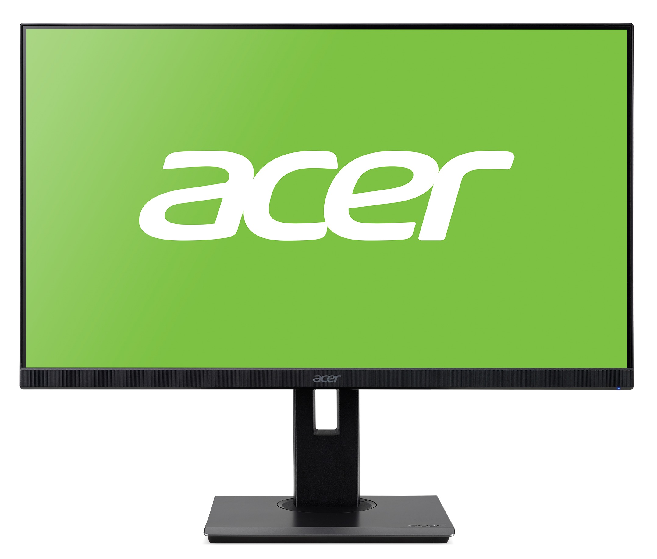 Monitor Acer Vero B7 B247Y G, 23.8", Full HD, i zi