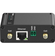 Modem industrial D-Link DWM-311-G, 5G NR, M2M, i zi