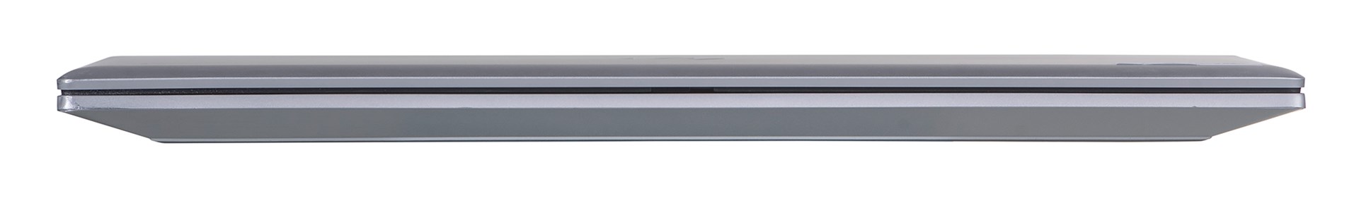 Laptop HP EliteBook 845 G7, 14", AMD Ryzen 5 PRO 4650U, 16GB RAM, 256GB SSD, i hirtë