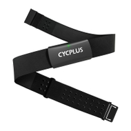 Rrip monitorues rrahjesh zemre Cycplus H2, Bluetooth ANT+, IPX7, i zi