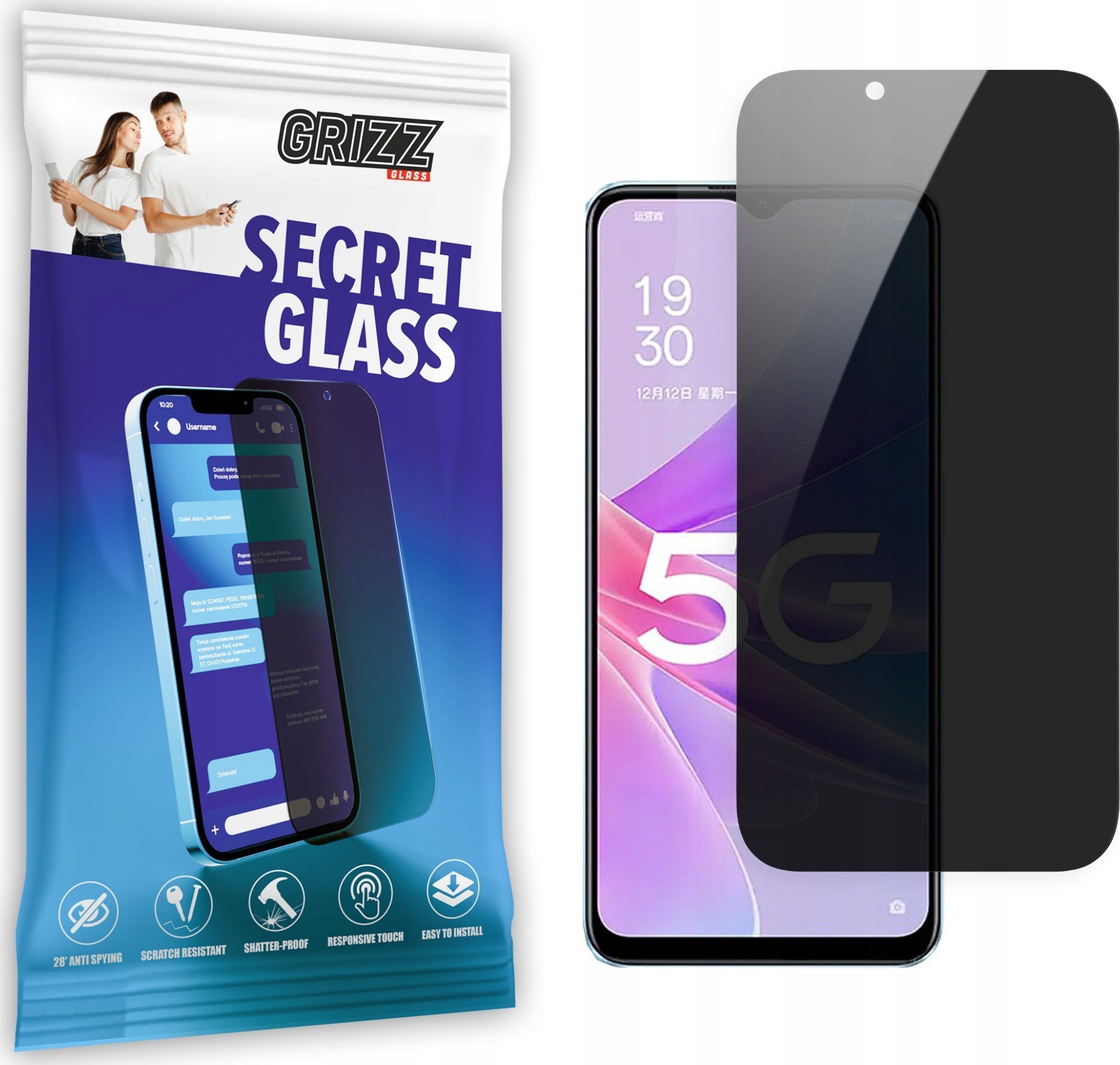 Product Picture