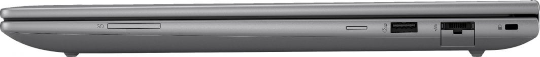 Laptop HP ZBook Power G11, 15.6", Intel Core i7-155H, 32GB RAM, 1TB SSD, NVIDIA GeForce RTX A2000