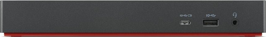 Docking Station ​Lenovo ThinkPad Thunderbolt 4, i zi