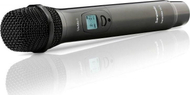 Безжичен микрофон Saramonic HU9, систем UwMic9, 96 фреквенции, црн