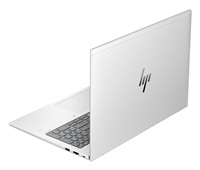 Laptop HP EliteBook 660 G11, Ultra 7, 32GB RAM, 1TB SSD, RTX 2050, 16", argjendtë