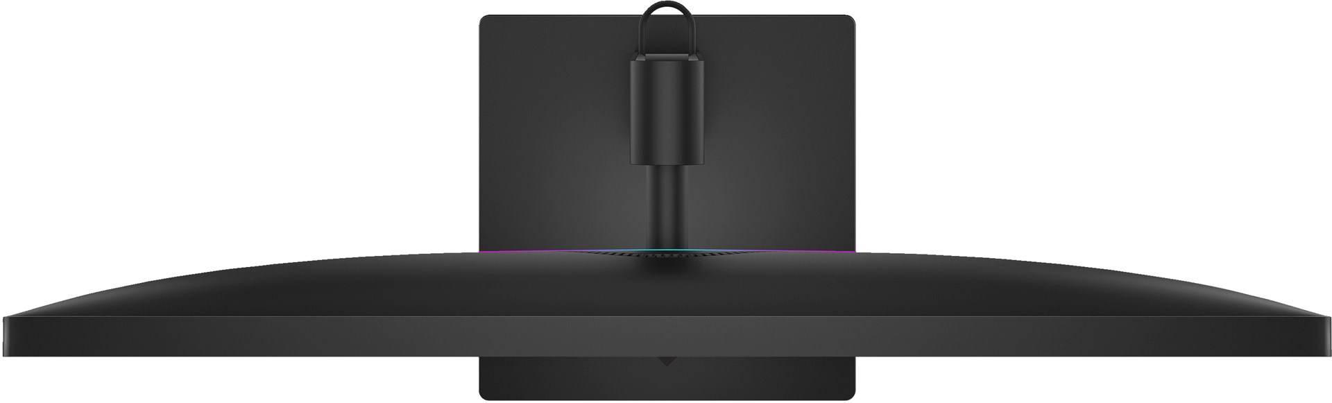 Monitor HP OMEN 27", QHD 280Hz, 27qs G2, i zi