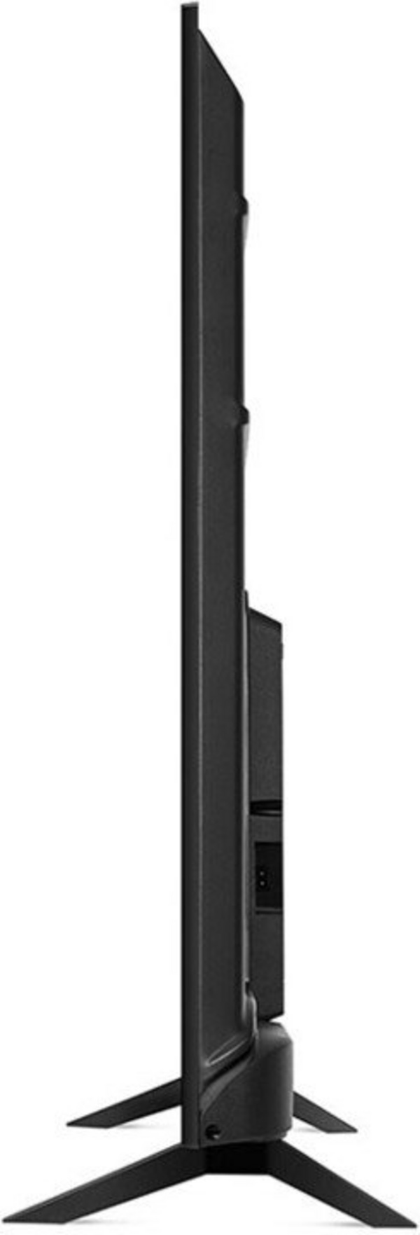 [OUTLET] Televizor LG 55UQ70003, 55", 3840 x 2160 (4K UHD), i zi				