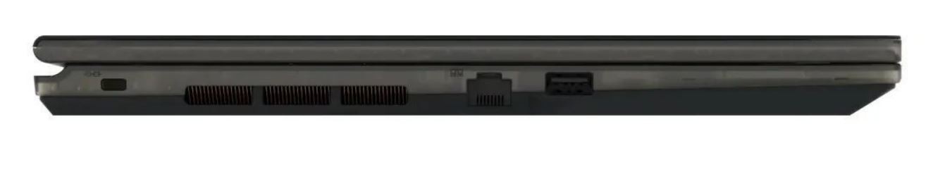 Laptop MSI Cyborg 15 B2RWEKG-046XPL, 15.6", Core 7 240H, 16 GB, 512 GB, RTX 5050, i zi