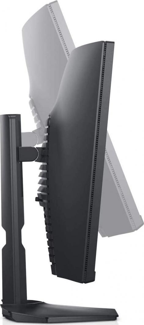Monitor Dell S2721HGF (210-AWYY), Full HD, 27", i zi