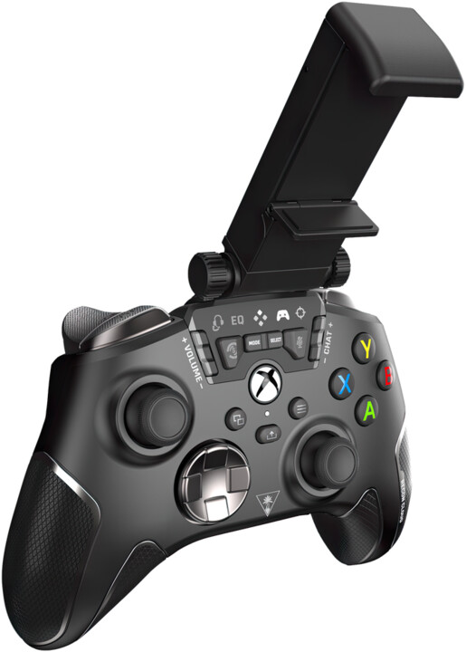 Kontroller Turtle Beach Recon Cloud (PC, Xbox Series, Xbox ONE), i zi