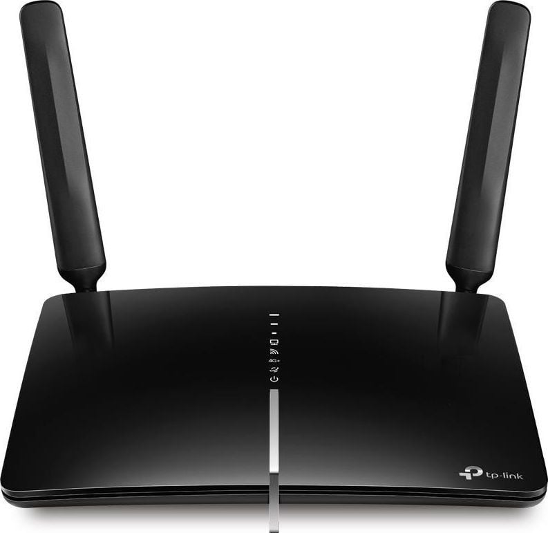 Ruter TP-LINK MR600