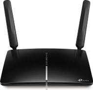 Ruter TP-LINK MR600