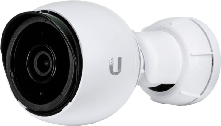 Безбедна камера Ubiquiti UniFi Видео G4