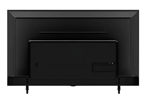 Televizor Grundig 65GIQ8950B, QLED, 65", 4K Ultra HD, i zi