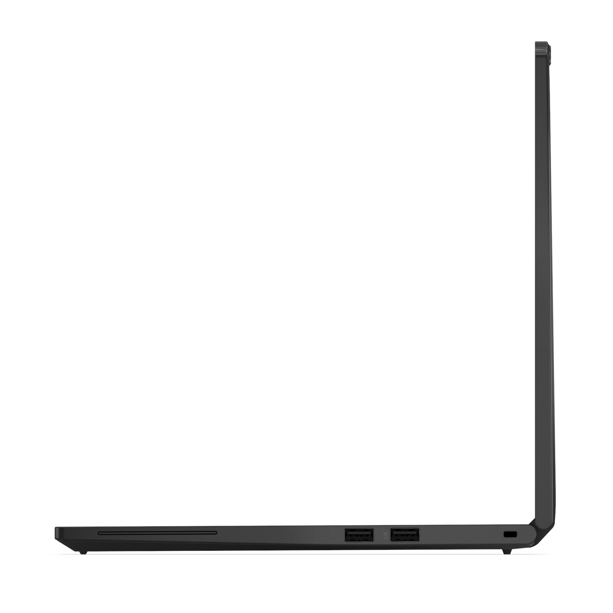 Laptop konvertues Lenovo ThinkPad T14s G1 2 in 1, 14" WUXGA, Intel Core U5 225U, 16GB RAM, 512GB SSD
