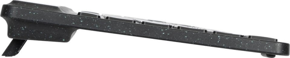 Tastierë Targus, wireless, FR, e zezë