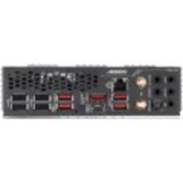 Pllakë amë GIGABYTE TRX40 AORUS PRO WIFI, AMD TRX40