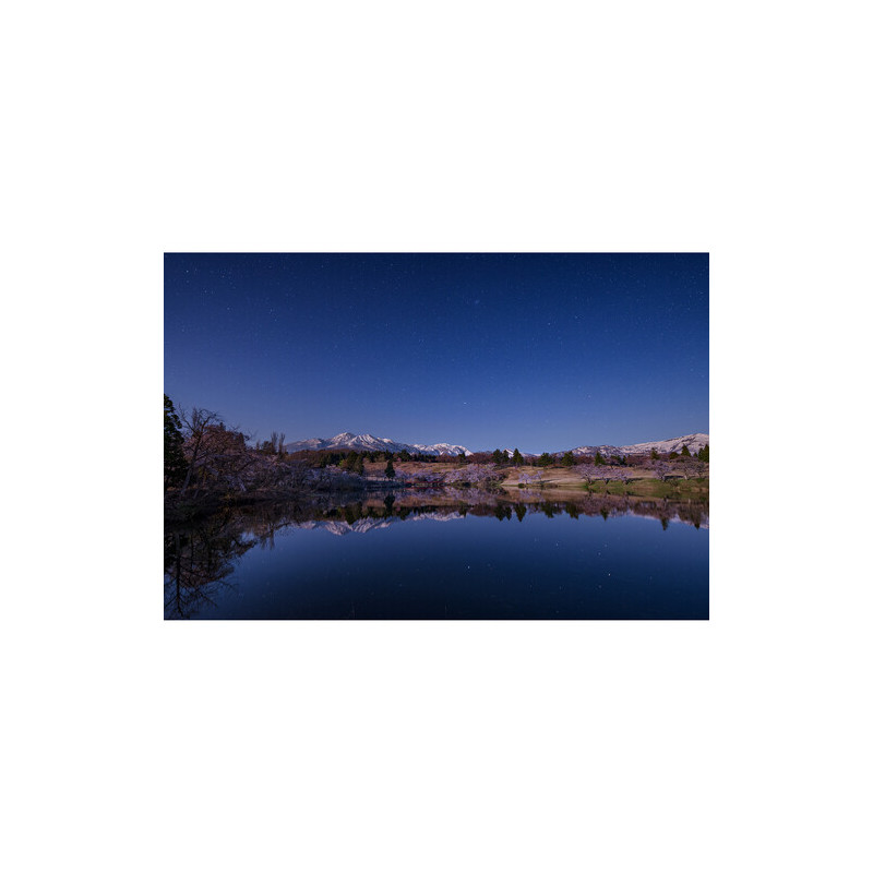 Sigma Art 14mm f/1.4 DG DN for Sony E