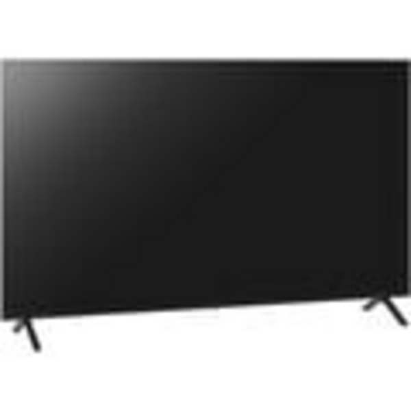 Televizor Panasonic TX-65LX800E - 65'' (164cm), 4K UHD, i zi