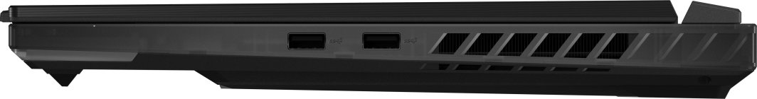 Laptop Asus ROG G634JYR-RA029W, 16", Intel Core i9-14900HX, 32GB RAM, 1TB SSD, NVIDIA GeForce RTX 4090